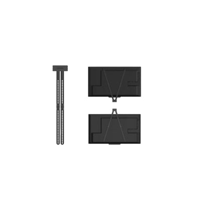 Boom Collaboration TV Mount For Aura Videobar — image 1