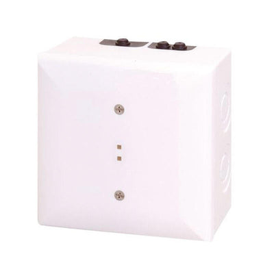 Bosch FLM-IFB126-S Box Of Assembly Surface Módulos Serie 420 — image 1