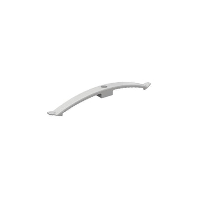Bosch Professional 1600A032GC, Staples Cable Grey Claro — image 1