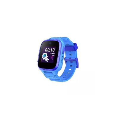 Bostlab Kids Smartwatch E3 Pro Blue Eu — image 1