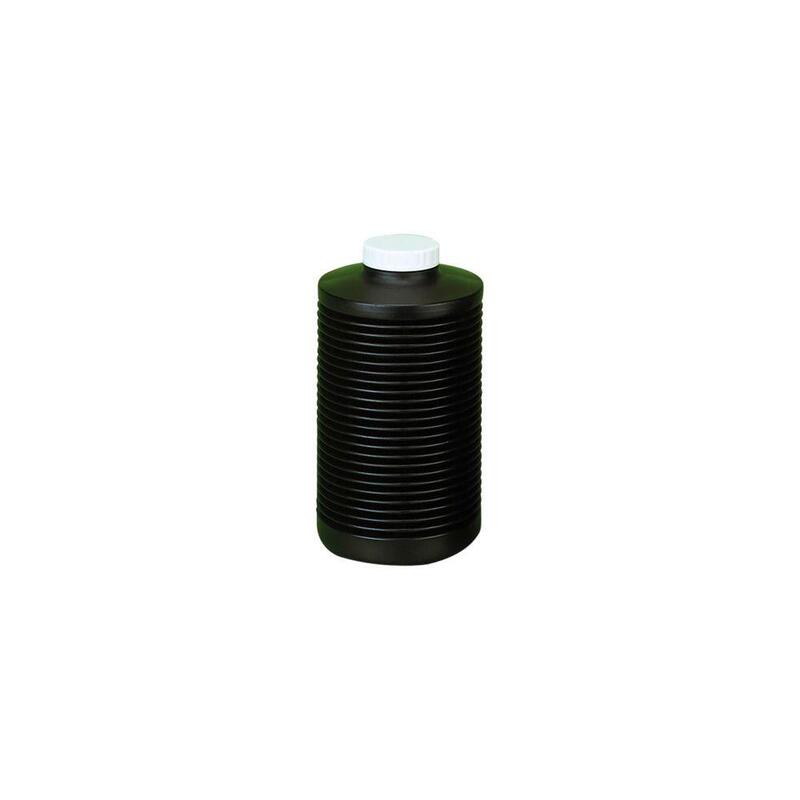 Bottle Acordeon Kaiser 900-2000ML 4199