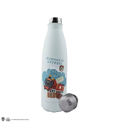 Cinereplicas Bottle Harry Potter Hogwarts Express 500ML — image 1