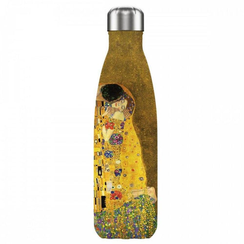 Enesco Bottle Isotermica Beso — image 1