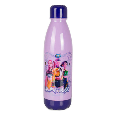 Bottle K-pop Demon Hunters — image 1