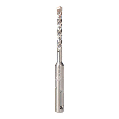 Koma Tools Drill Bit Sds Plus Hormigon 16,00X160MM IZ28002 (izar) — image 1