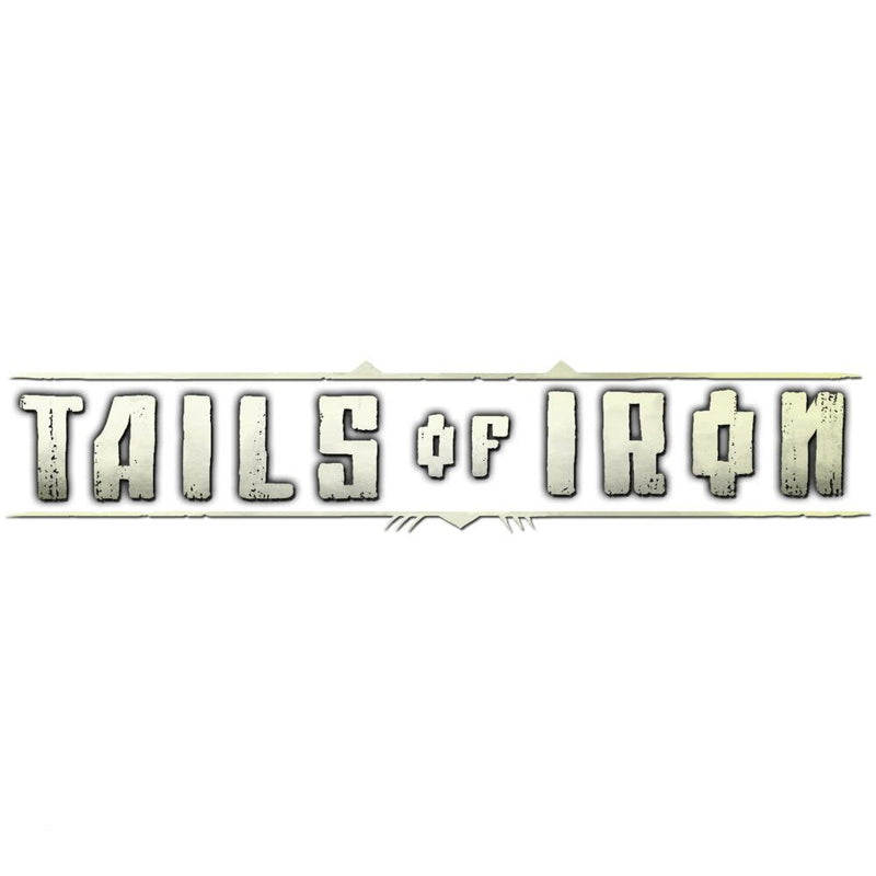 Set Tails Of Iron Crimson Knight Edition Switch