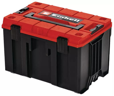 Einhell Box Of Tools E-case M 4540021 — image 1
