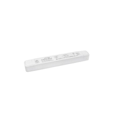 Brumberg 17252000 Power Supply Rechte. Ws Dali 150W 230V — image 1