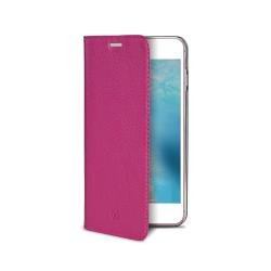 Case Air Pelle Iphone 7 - 8 Pk