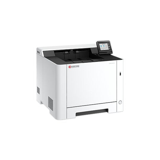 Kyocera Printer Láser Ecosys PA2600CX A4 Colour Laser-drucker