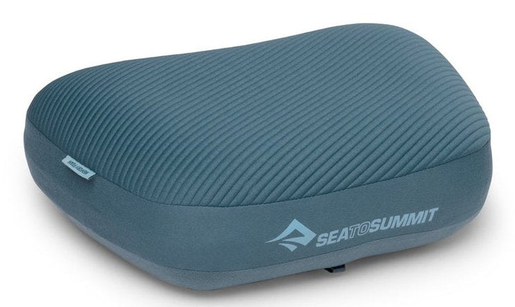 Sea To Summit Pillow Premium Aeros