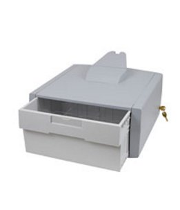 Ergotron Sv-aufbewahrungsschublade Hoch — image 1
