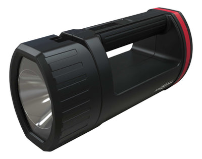 Ansmann Linterna Mano LED HS5R — image 1