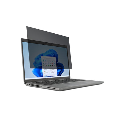 Kensington Filters Privacy - Removable 2VÍAS Laptops 14 16:9 — image 1