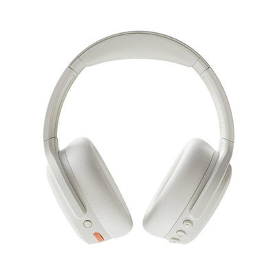 Skullcandy Headphones Crusher Anc 2 Wireless And Alámbrico Diadema USB Type-c Bluetooth Grey — image 1