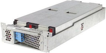 APC Spare Part Battery Cartridge 43 RBC43