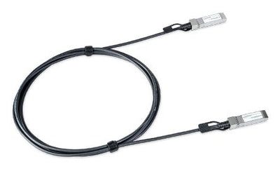 Lancom R&s SFP-DAC25-3M — image 1