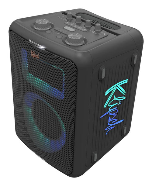 Klipsch Bluetooth Speaker Vegas — image 1