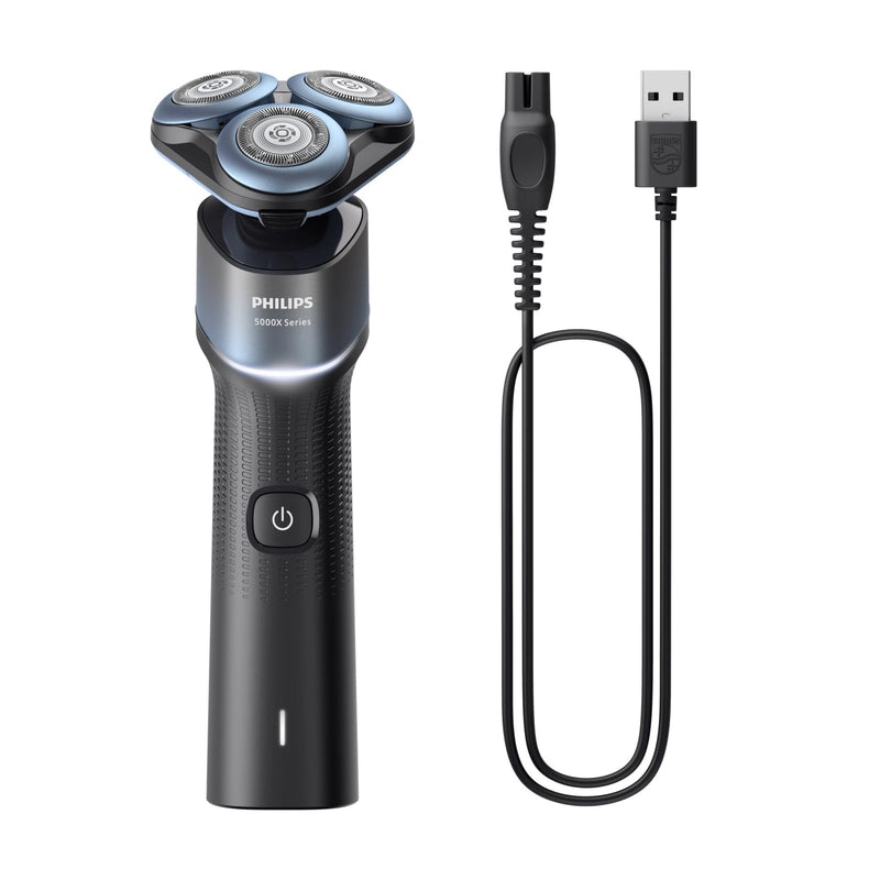 Philips Shaver Shaver 5000X Series X5006/00 Eléctrica Wet & Dry