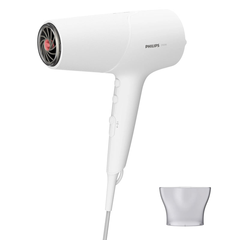 Philips Hair Dryer Hair Bhd 500/00
