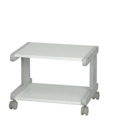 Roline Mini-impresora Desk Up To 30KG, Grey — image 1