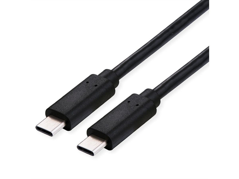 Roline USB4 GEN3X2 (40GBS) Cable C-c