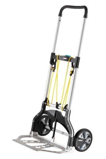 Wolfcraft Carro Transporte Ts 850. 5501000 — image 1