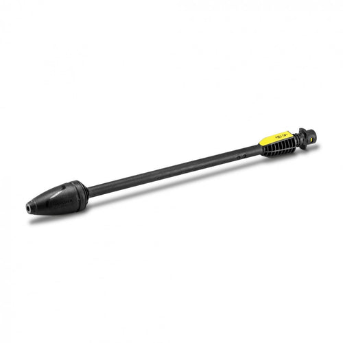 Kärcher Boquilla Turbo Full Control dB 120, Pistola Pulverizadora 2.642-727.0 — image 1