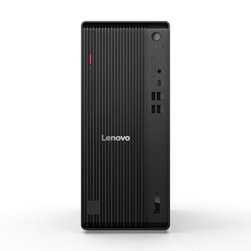 Thinkcentre M70T Gen 6 Intel® Core? Ultra 7 265 Vpro® (e-cores Up To 4.60GHZ 30MB) W11P64 Spa 16.0GB 1X512GB S — image 1