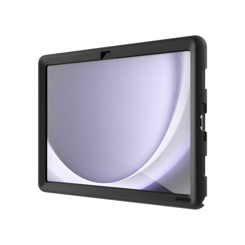 Compulocks BNDTA9P Stand Security Tabletas 27,9CM (11) Black