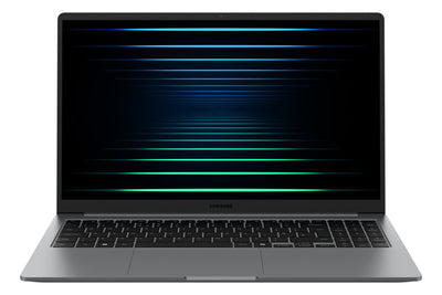 Samsung Laptop Galaxy Book 5 15 Ultra I5-225U 16GB 512GB 15.6 W11P — image 1