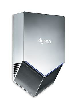 Dyson Hair Dryer Airblade V Mano Automatic