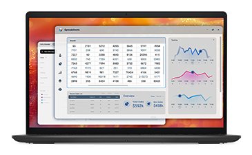 Dell Laptop Pro Essential 15 PV15265 16GB 512GB SSD 15.6 W11 Pro No Acc 1Y Basic Onsite — image 1