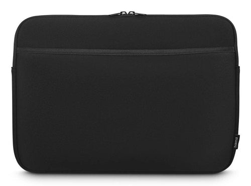 Etui Neoprenowe Laptop 14,1-15,6 Black — image 1
