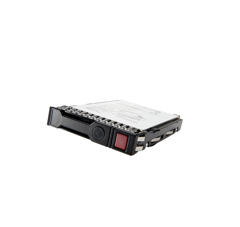 HPE P49746-001 Unit Estado Sólido 2.5 1,6TB Sas