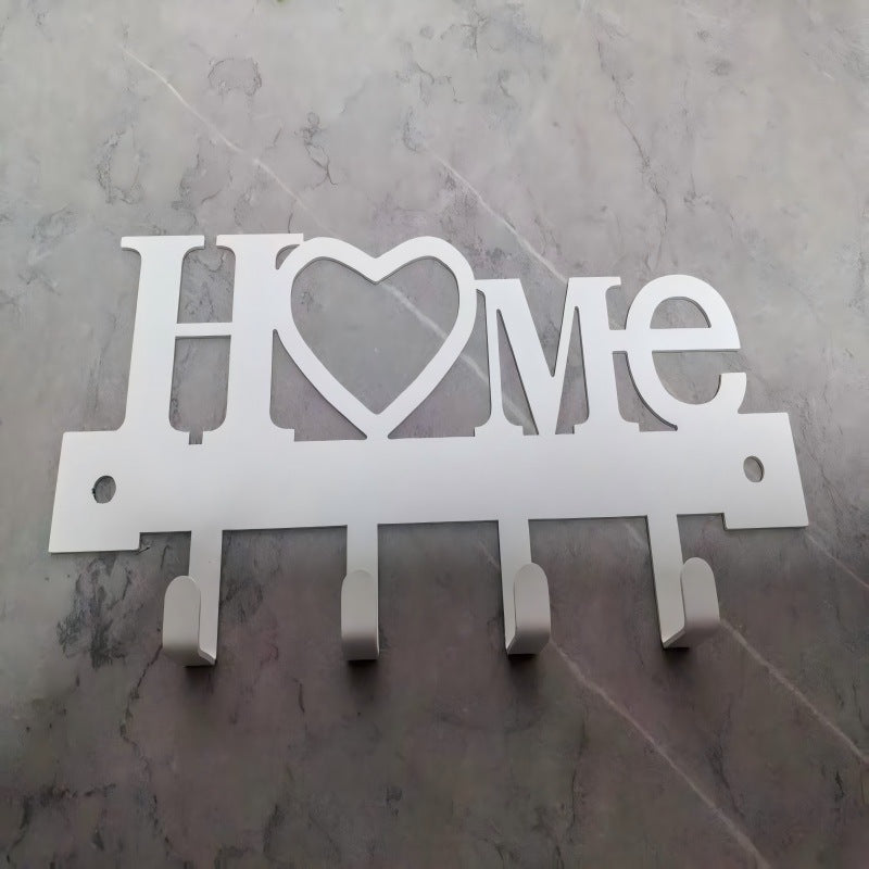 e27676032301da86d09c87a3aca54c17