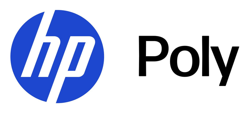 Poly HP Power Supply
