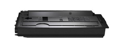 Kyocera Tk 7235 Black Genuine Kit Toner Taskalfa MZ4000I — image 1