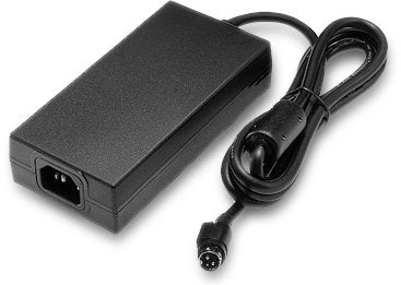 Epson Power Supply PS-11 TM-P60II & TM-P80