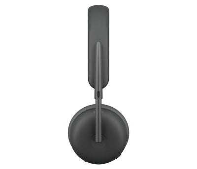 Logitech Zone Wireless 2 Headphone Bluetooth Wireless Cancelación Sound Activo USB-C Bluetooth Graphite — image 1