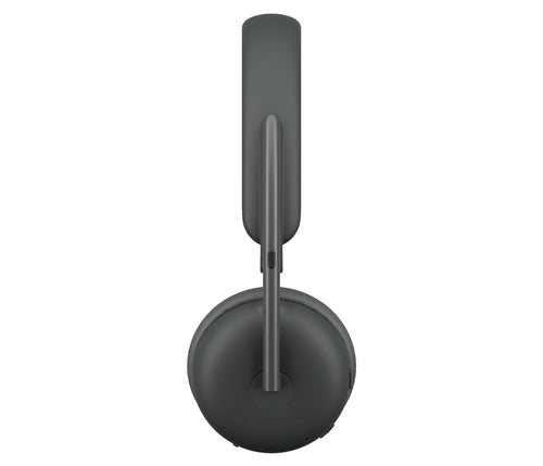 Logitech Zone Wireless 2 Headphone Bluetooth Wireless Cancelación Sound Activo USB-C Bluetooth Graphite — image 1