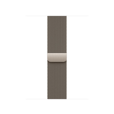 Strap Milanesa Colour Natural Box 42MM — image 1