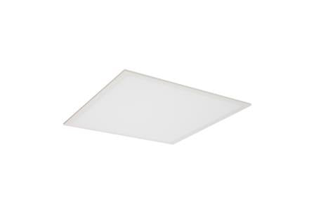 Oppl Ledpanelrc-sl RE300-SURFACE-MODULE-Wh-CT LED Frame Surface