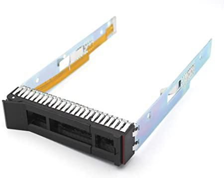 Coreparts KIT963 Parte Housing Computer Otro