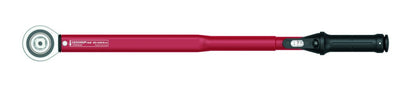 Gedore Key Dinamométrica Red 3/4 3301219 — image 1
