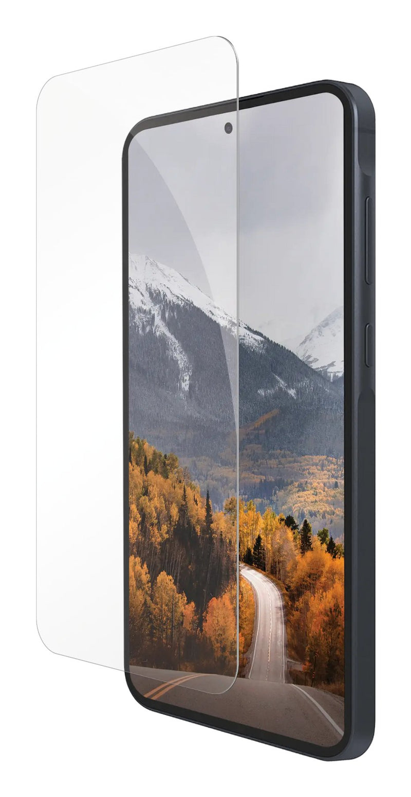 DBRAMANTE1928 Eco-protect Screen Protector Phone Mobile Phone Glass Transparent Samsung Galaxy A55