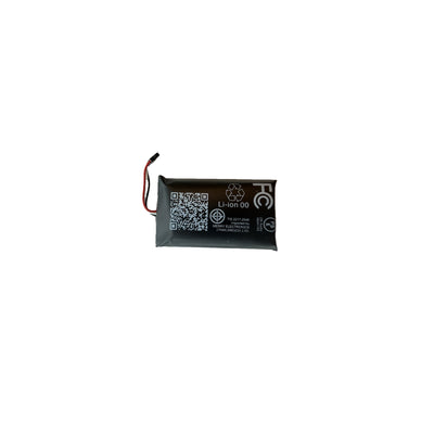 Jabra Ersatzakku EVOLVE3 75 (1 Set) — image 1