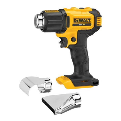 Dewalt Decapador 18V Without Battery And Charger DCE530N-XJ — image 1