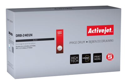 Activejet DRB-2401N Drum Printer Compatible 1 Pieces — image 1