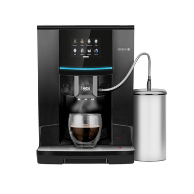 Teesa Coffee Machine Espresso Automática Aroma 800 — image 1